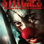 Stitches – O Retorno do Palhaço Assassino