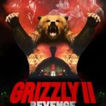 Grizzly II – Revenge